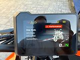 KTM (2024) - náhled 19