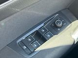 Volkswagen Touran 2,0 TDi 110kW 7DSG HIGHLINE  R - náhled 20