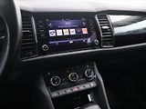 Škoda Kodiaq 2,0 TDI 140kW Style DSG 4x4 CZ - náhled 17