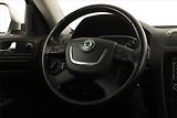 Škoda Octavia (2009) Laurin&Klement 1.8 TSI, 4X4 - náhled 8