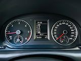 Volkswagen Touran 2.0TD MANUÁL 1MAJITEL SERVISKA - náhled 47
