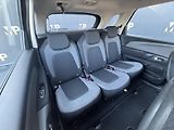 Citroën C4 Picasso (2018) 1.2 SpaceTourer PureTech tažné - náhled 19