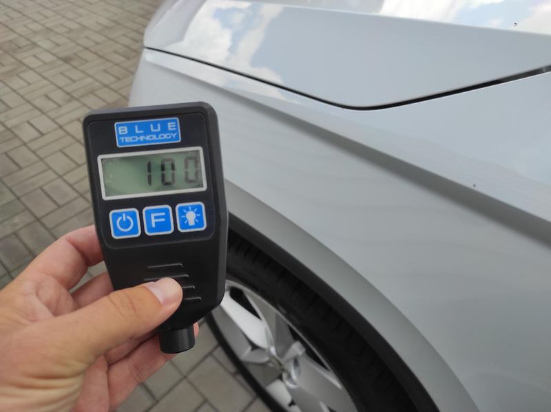 Škoda Karoq 1,5TSi ACT, DSG, STYLE, TZ - fotka 51 z 51