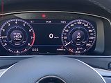Volkswagen Golf (2017) 1.0 TSi, Comfortline, navi - náhled 18