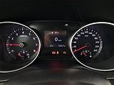Kia Ceed (2021) 1.0 T-GDI, Serv.kniha - náhled 11
