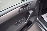 Volkswagen Touran (2017) 1.2TSI 81kw CLBMT 7MÍST TAŽNÉ - náhled 30