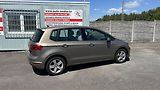 Volkswagen Golf Sportsvan (2017) 1,2 81KW AUTOMAT COMFORTLINE - náhled 15