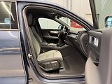 Volvo XC40 (2026) B3 2.0L 163 HP AT7 FWD CORE - náhled 17