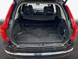 Volvo XC90 B5 Diesel AWD Plus Bright - náhled 8