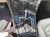 Volkswagen Golf (2019) MATRIX NAV DYNAUDIO WINTERPAKE - náhled 26