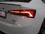 Škoda Octavia (2025) SPORTLINE 2.0TSI 150KW 4x4 DSG - náhled 11