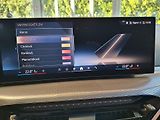 BMW Řada 3 320d xDrive Touring M-Sport - náhled 18