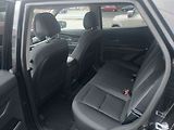 KGM Korando 1.5T, SMART,4WD, MT, SKLADEM - náhled 12