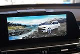 Chery Tiggo 7 UNIQUE 1.6 TGDI AWD - náhled 49