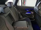 Mercedes-Benz GLC 300d 4MATIC AMG Line - náhled 20