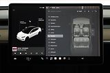 Tesla Model 3 (2021) Performance 82kWh, SoH 98% - náhled 19