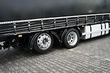 Volvo FH (2021) 460 / I – SAVE / ACC / EURO 6  - náhled 46