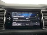 Škoda Kodiaq (2019) 2.0TDI 140kW 4X4 DSG STYLE PLU - náhled 15