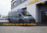 Tourne (2026) 6.4 Cruise SKLADEM! - náhled 1