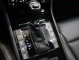 Škoda Superb (2022) Laurin&Klement 2.0 TDI - náhled 13