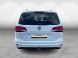 Volkswagen Sharan 2.0 TDi DSG 6st. HIGHLINE - náhled 9