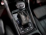Škoda Kodiaq (2023) LAURIN&KLEMENT 2.0TSI 140KW 4x - náhled 35
