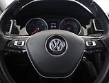 Volkswagen Golf (2016) Highline 1.6 TDI, Xenony - náhled 8