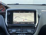 Peugeot 208 (2018) 1.2PT, Allure, navi - náhled 16