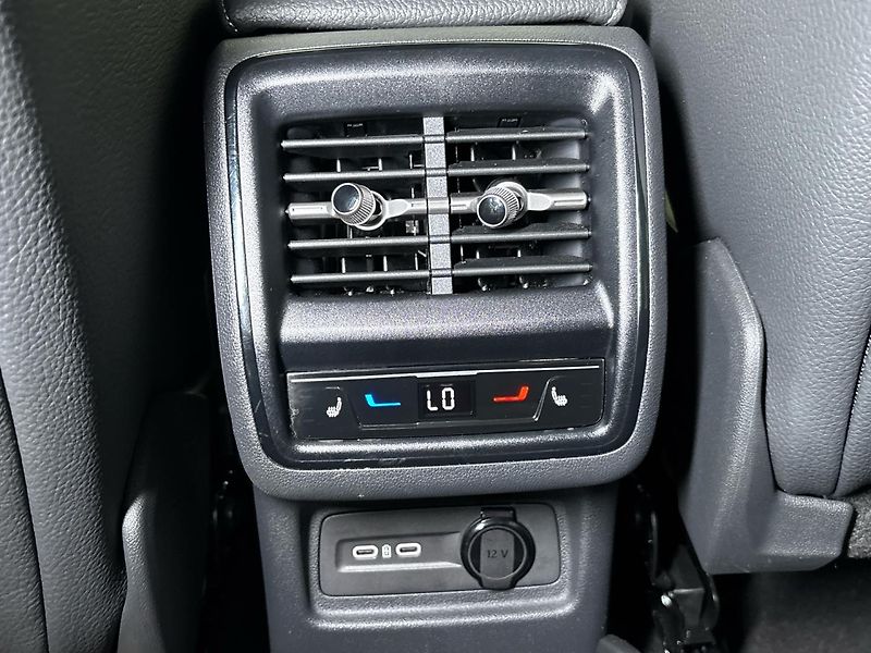 Škoda Kodiaq Exclusive Selection 4x4 - fotka 22 z 31