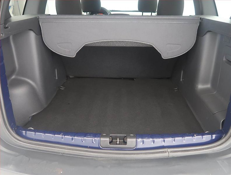 Dacia Duster (2011) 1.6 16V - fotka 13 z 13