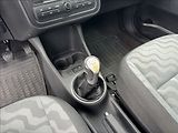 Škoda Roomster 1,2 HTP STYLE 1.maj původ ČR - náhled 37