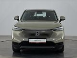 Honda HR-V Elegance e-CVT - náhled 3