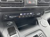 Toyota ProAce City Verso 1.5D 130k Long VIP ODBĚR 1/27 - náhled 20