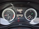 Škoda Karoq (2018) Style DSG 4x4 2,0TDi 110kW - náhled 18