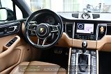 Porsche Macan S 3.0D LED NAVI  - náhled 21