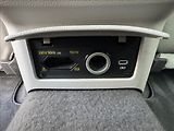 Volkswagen Passat 2,0 TDI DSG ELEGANCE 1.maj. ČR - náhled 25