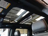 Ford F-150 (2025) 3.5 Raptor V6, FOX Racing 4x4 - náhled 35
