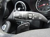 Mercedes-Benz GLC 2,0 CDi 220d 4MATIC - náhled 26