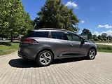 Renault Clio 1.2 54kw Limited - náhled 11