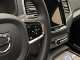 Volvo XC90 B5 AWD BRIGHT PLUS AUT CZ 7m - náhled 21