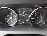 Land Rover Discovery Sport (2018) TD4, 4X4, Automat, Serv.kniha - náhled 11