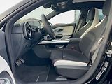 Mercedes-Benz CLA 250+ s technologií EQ - náhled 15
