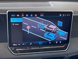Volkswagen Tiguan (2024) 1.5 eTSI 96 kW DSG mHEV - náhled 16