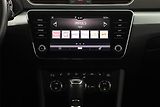 Škoda Superb (2017) 1.8 TSI, Automat, Navi - náhled 14