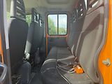 Iveco Daily (2011) 35C13 nový 3S sklápěč  - náhled 9