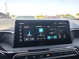MG MG3 1.5 HEV/143kW Emotion AT - náhled 14