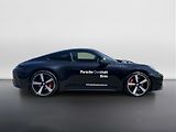 Porsche 911 (2026) Carrera 4S - náhled 6