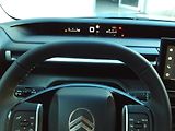 Citroën C3 Aircross (2026) PLUS Turbo 100k Manual - náhled 14