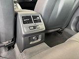 Audi A5 50TDI 210kW*Quattro*Navi*DPH - náhled 30