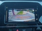 Suzuki Vitara 1.4/103kW, Elegance, 66 000KM! - náhled 35